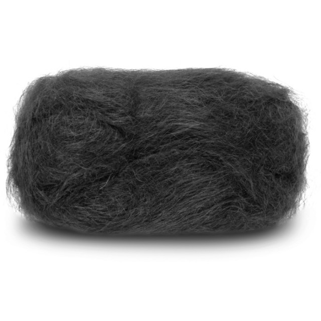 7972 Charcoal
