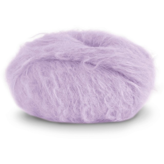 940 Light lavender