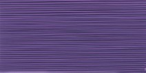 128