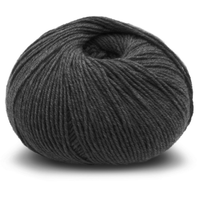 524 Charcoal