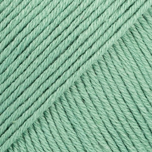 04 - salvie grønn