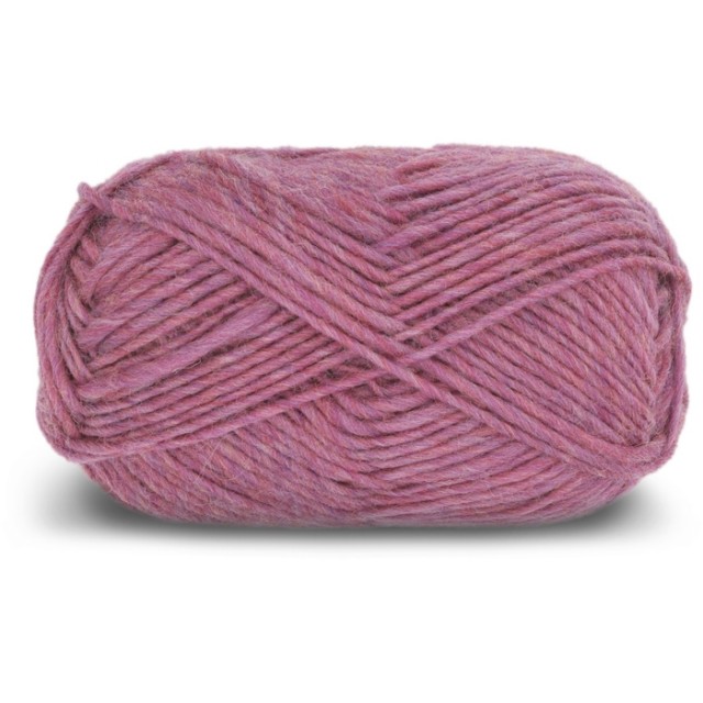435 Rosa melert