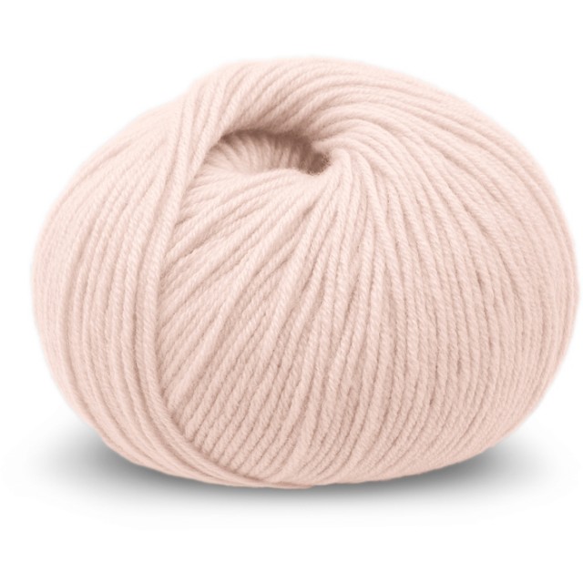 608 Peony pink