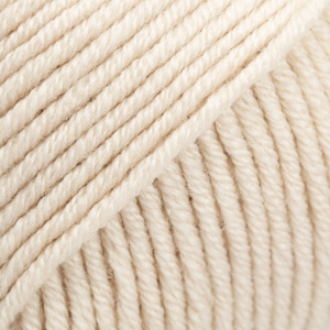 50 - lys beige