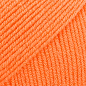 36 - elektrisk orange