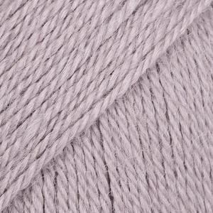 9035 - lavendel frost