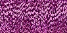 7012