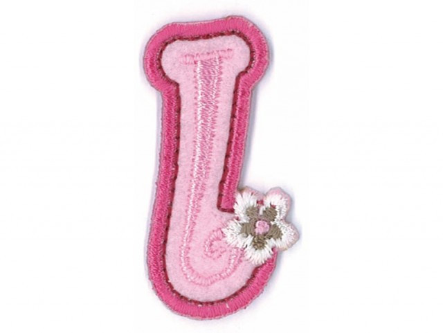 L