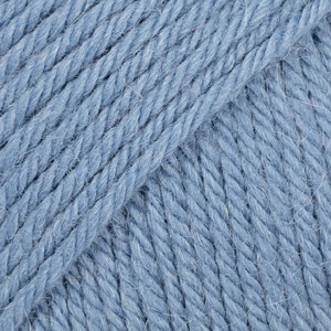 6235 - jeansblå