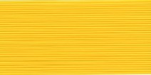 106