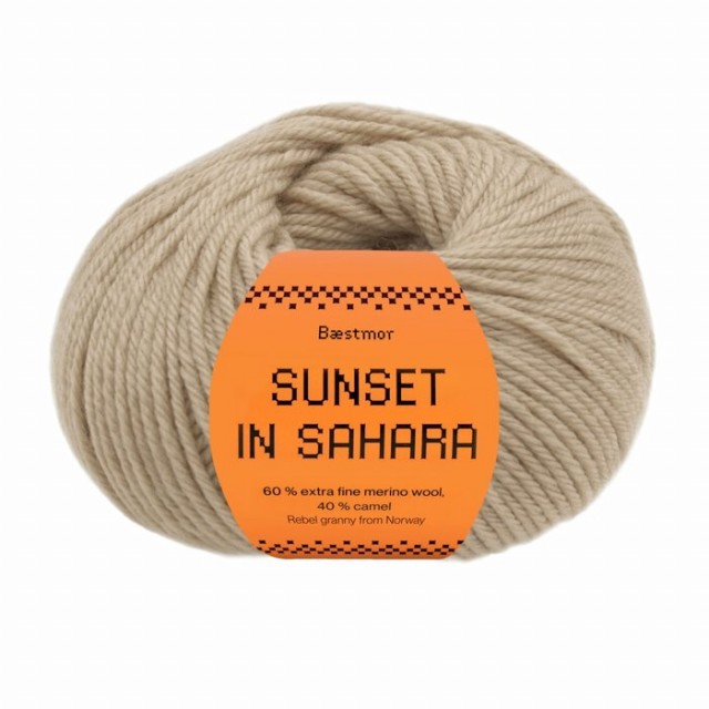 305 Light brown