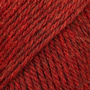 43 paprika mix