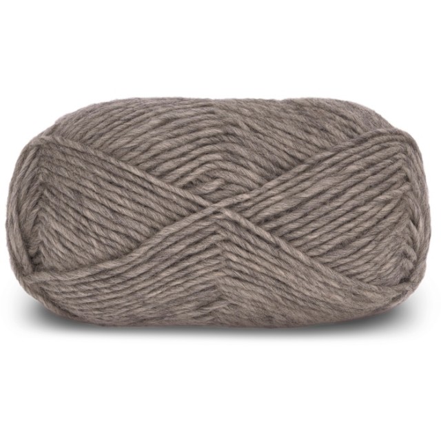 8006 Brown melange