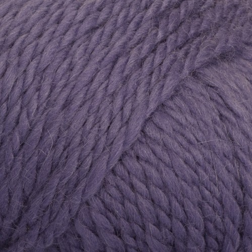 4301 - blålilla