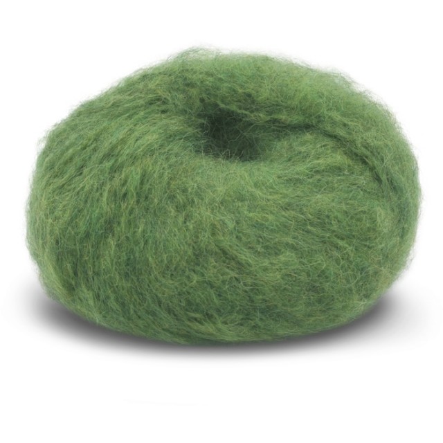 956 Green