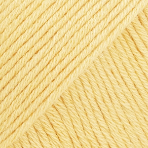 62 - sitron