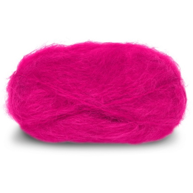 7946 Pink