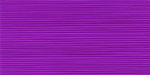 247
