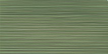 824