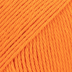 56 oransje