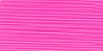 728