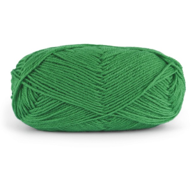 8536 Skarp grønn
