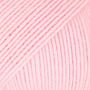 05 - lys rosa