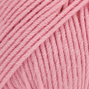 25 - rosa