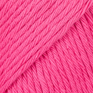 06 - cerise