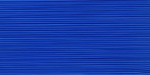 214