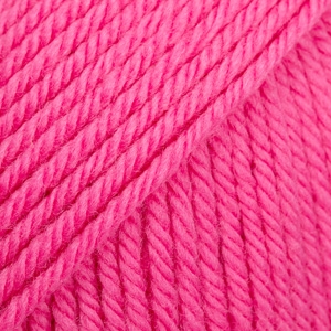 22 - magenta