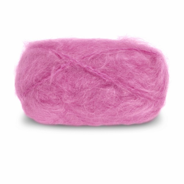 7952 Fuchsia
