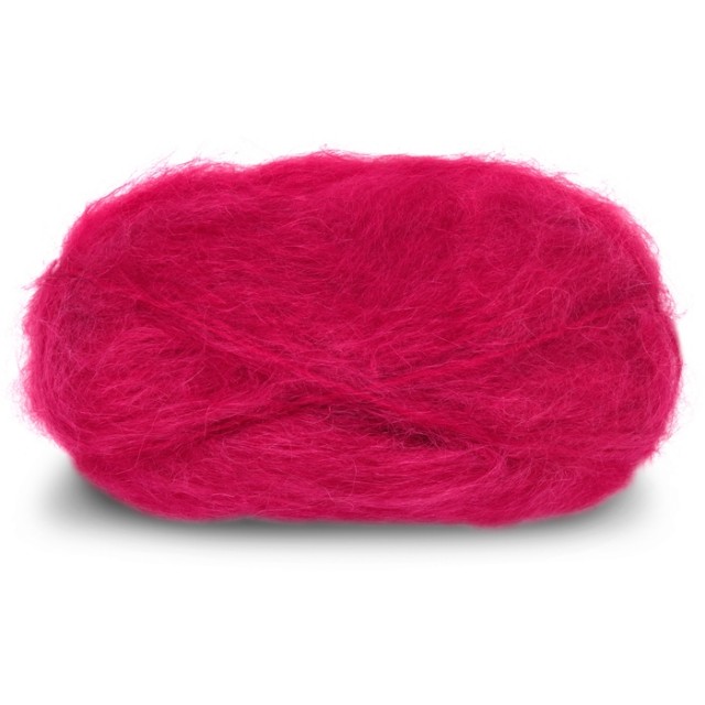 4227 Raspberry