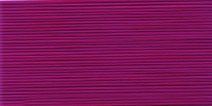226