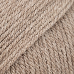 10 beige mix