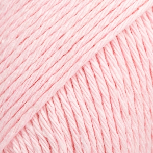 110 - lys rosa