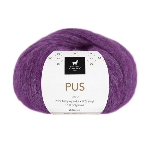 4060 - purpur