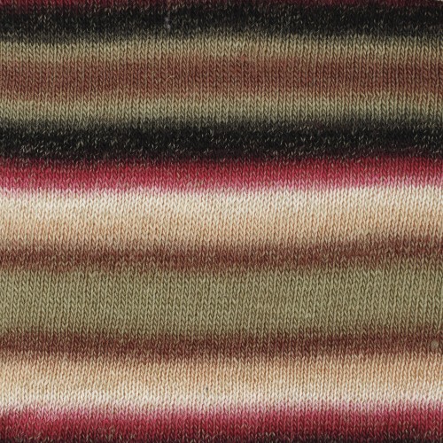 05 - beige/grå/rosa