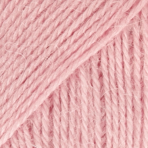 3140 - lys rosa