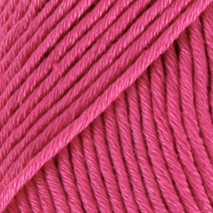 34 - cerise