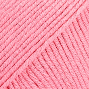 02 - rosa