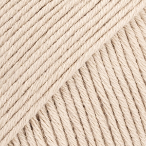 64 - lys beige