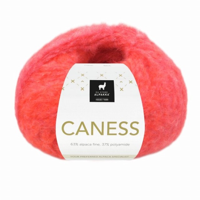 2509 Raspberry Beret