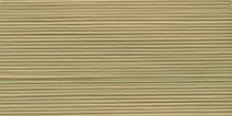 868