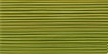 397