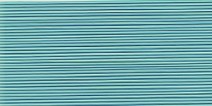 788