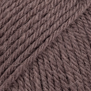 5610 - dyp taupe