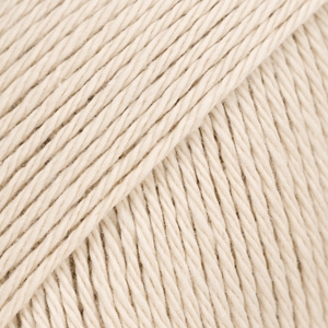 35 lys beige