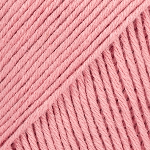 69 - blush