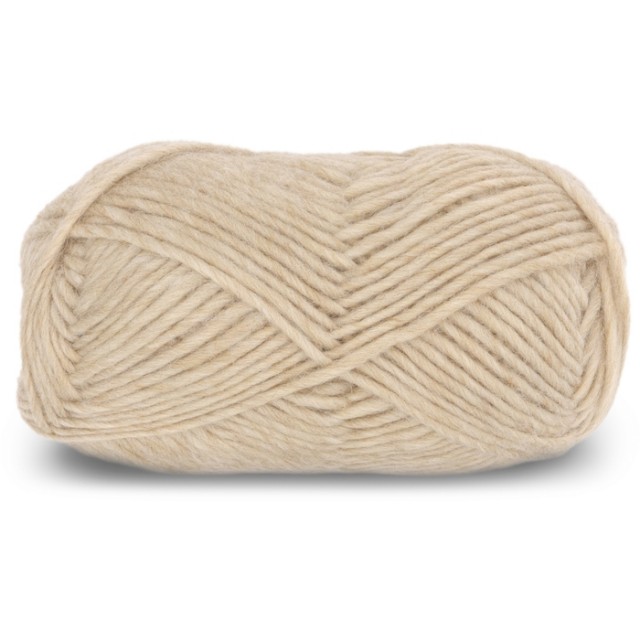 8012 Sand melange